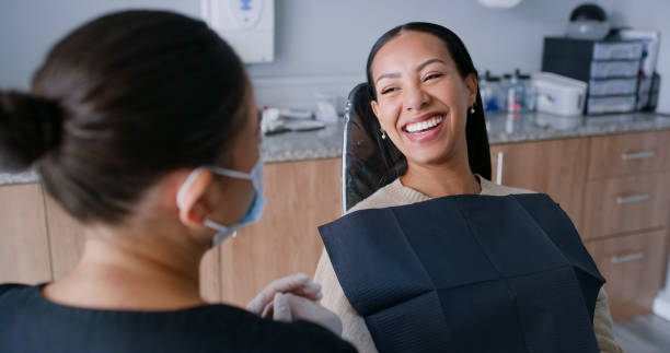 Best General Dentistry  in Vandenberg Village, CA